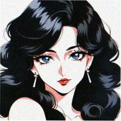 读者 阿栀 的头像